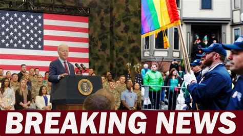 gay subreddits|Biden pardons veterans convicted under military law that banned .